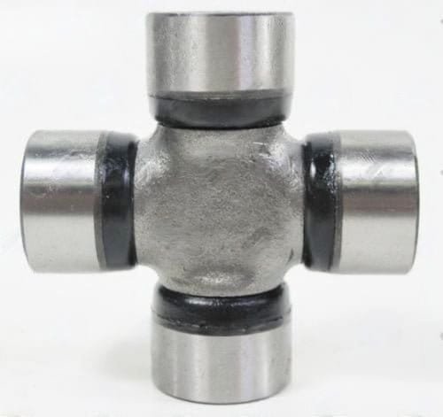 5-101XU driveshaft part image - 5-101XU – U Joint – 1100 Series – Cap Dia 0.938