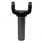 3R03-702 driveshaft part image - 3R03-702 – Transmission Yokes – 3R Series – 26/27 X 1.176 Splines – 1.500" Hub Dia