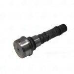 1453-860 driveshaft part image - 1453-860 – Stub & Midship Shaft – Bearing Dia 1.181" – Butt Dia 1.875