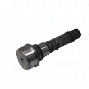 1453-860 driveshaft part image - 1453-860 – Stub & Midship Shaft – Bearing Dia 1.181" – Butt Dia 1.875