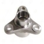 2726-202 driveshaft part image - 2726-202 – Tri & Quad Prongs – Bolt Circle Dia 78MM – Butt Dia 1.844