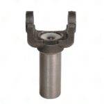 3R03-327 driveshaft part image - 3R03-327 – Transmission Yokes – 31/32 X 1.390 Splines – 1.700" Hub Dia