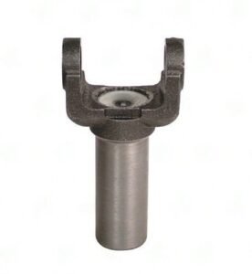 3R03-327 driveshaft part image - 3R03-327 – Transmission Yokes – 31/32 X 1.390 Splines – 1.700" Hub Dia