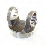 2626-302 driveshaft part image - 2626-302 – Weld Yokes – OE Series – Butt Dia 2.877" – Tube Dia Wall 3.000X0.065