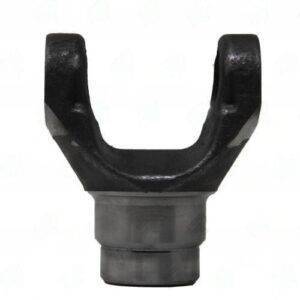 2726-150 driveshaft part image - 2726-150 – Weld Yokes – 1751 Series – Butt Dia 1.340" – Tube Dia Wall 1.500x0.083