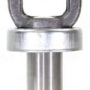 2603-231 driveshaft part image - 2603-231 – Transmission Yokes – 23 X 1.200 Splines – 1.575" Hub Dia