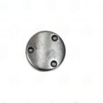 231536-2 driveshaft part image - 231536-2 – Balance Weigths – Weight 0.66