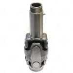 3R90-271 driveshaft part image - 3R90-271 – Cv Double Joints Heads – Butt Dia 2.625" – Tube Dia Wall 2.750X0.065