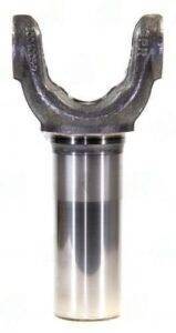 3503-220 driveshaft part image - 3503-220 – Transmission Yokes – 1350 Series – 22 X 1.496 Spline