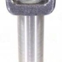 2603-30 driveshaft part image - 2603-30 – Transmission Yokes – 7260 Series – 29/30 X 1.312 Splines – 1.681" Hub Dia