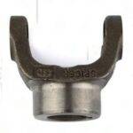 2-4-533 driveshaft part image - 2-4-533 – End Yoke – 1310 Series – 2.00" Hub Dia