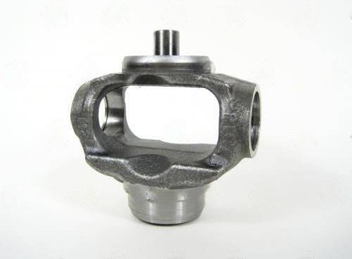 2-28-2937 – Ball Stud Yokes – 1310 Series – Ball Stud Length Dia 0.500X0.594 – Butt Dia 1.562 2-28-2937 driveshaft part image - 2-28-2937 – Ball Stud Yokes – 1310 Series – Ball Stud Length Dia 0.500X0.594 – Butt Dia