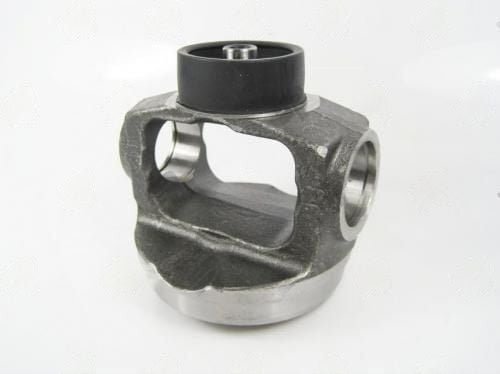 3526-35 driveshaft part image - 3526-35 – Ball Stud Yokes – 1350 Series – Ball Stud Length Dia 0.500X0.590 – Butt Dia 3.344 3526-35 driveshaft part image - 3526-35 – Ball Stud Yokes – 1350 Series – Ball Stud Length Dia 0.500X0.590 – Butt Dia 3.344