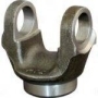 1226-20 driveshaft part image - 1226-20 – Weld Yokes – 1251 Series – Butt Dia 1.844" – Tube Dia Wall 2.000X0.083
