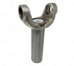 4103-322 driveshaft part image - 4103-322 – Transmission Yoke – 31/32 X 1.378 Splines – 1.886" Hub Dia