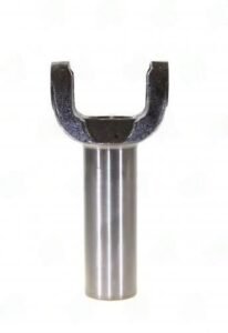 3503-312 driveshaft part image - 3503-312 – Transmission Yoke – 30/31 X 1.391 Splines – 1.886" Hub Dia