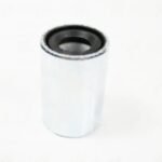 2819-032 driveshaft part image - 2819-032 – Nose Bushing – Height 48.5mm – Inside Dia 16mm