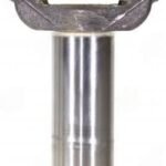 3103-21 driveshaft part image - 3103-21 – Transmission Yoke – 20/21 X 1.104 Splines – 1.495" Hub Dia