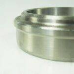 5361M driveshaft part image - 5361M – Increase Bushing – Length 875" – From Tube 25-095 – Inside Dia 2.32