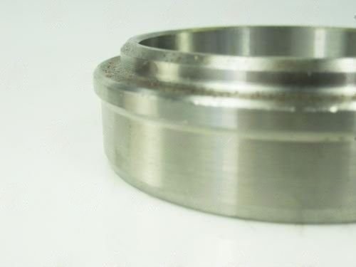 5361M driveshaft part image - 5361M – Increase Bushing – Length 875" – From Tube 25-095 – Inside Dia 2.32