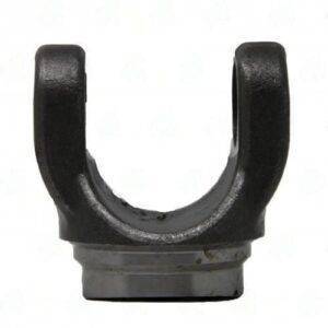 1726-20 driveshaft part image - 1726-20 – Weld Yokes – 1751 Series – Butt Dia 1.844" – Tube Dia Wall 2.000X0.083