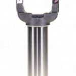 3R03-402 driveshaft part image - 3R03-402 – Transmission Yokes – 3R Series – 31/32 X 1.391 Spline