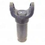 2-3-15651X driveshaft part image - 2-3-15651X – Slip Yoke – 1330 Series – 1.338" Splines Dia