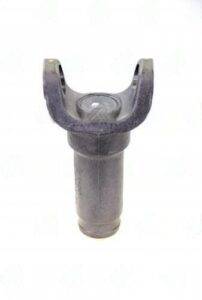 2-3-15651X driveshaft part image - 2-3-15651X – Slip Yoke – 1330 Series – 1.338" Splines Dia