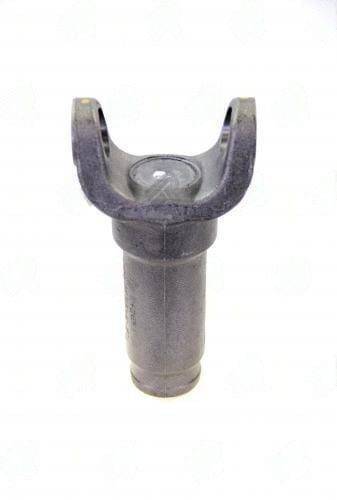2-3-15651X driveshaft part image - 2-3-15651X – Slip Yoke – 1330 Series – 1.338" Splines Dia