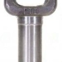1203-18 driveshaft part image - 1203-18 – Transmission Yokes – 1251 Series – 18 X 0.800 Splines – 1.178" Hub Dia