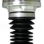 2690-100 driveshaft part image - 2690-100 – Cv Double Joints Heads – CVJ Series – Bolt Circle Dia 3.386" – Butt Dia 2.375