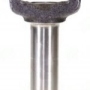 3R03-703 driveshaft part image - 3R03-703 – Transmission Yoke – 26/27 X 1.176 Splines – 1.500" Hub Dia