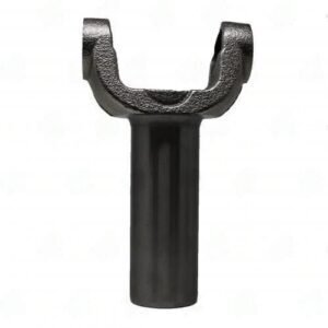 4103-327 driveshaft part image - 4103-327 – Transmission Yokes – 1410 Series – 31/32 X 1.378 Spline