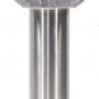 2603-26 driveshaft part image - 2603-26 – Transmission Yokes – 7260 Series – 25/26 X 1.156 Splines – 1.559" Hub Dia