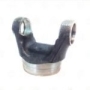3126-261 driveshaft part image - 3126-261 – Weld Yokes – 1310 Series – Butt Dia 2.400" – Tube Dia Wall 2.550X0.080