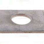 231817-1 driveshaft part image - 231817-1 – Balance Weigths – Weight 0.19