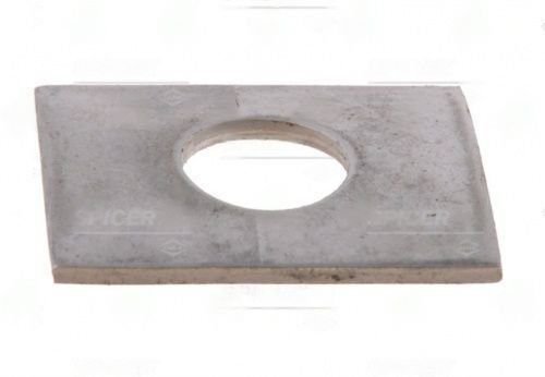 231817-1 driveshaft part image - 231817-1 – Balance Weigths – Weight 0.19