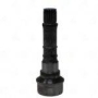 1453-861 driveshaft part image - 1453-861 – Stub & Midship Shaft – Bearing Dia 1.181" – Butt Dia 1.844