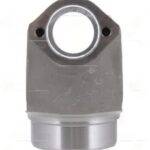 6-28-467 driveshaft part image - 6-28-467 – Weld Yokes – 1710 Series – Butt Dia 3.734" – Tube Dia Wall 4.000x134