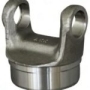 3026-30 driveshaft part image - 3026-30 – Weld Yokes – 1300 Series – Butt Dia 2.875" – Tube Dia Wall 3.000X0.065