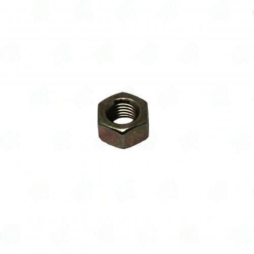 231421-2 – Nuts – Hex 0.5" – Thickness 266" – Thread Size .312-24 231421-2 driveshaft part image - 231421-2 – Nuts – Hex 0.5" – Thickness 266" – Thread Size .312-24