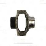 2-28-3257 driveshaft part image - 2-28-3257 – Ball Stud Yokes – 1330 Series – Ball Stud Length Dia 0.500X0.594