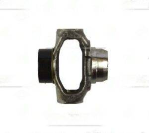 2-28-3257 driveshaft part image - 2-28-3257 – Ball Stud Yokes – 1330 Series – Ball Stud Length Dia 0.500X0.594