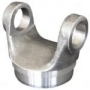 3R26-30 driveshaft part image - 3R26-30 – Weld Yokes – Butt Dia 2.844" – Center U J To Weld 1.750