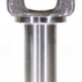 1203-26 driveshaft part image - 1203-26 – Transmission Yokes – 1251 Series – 24/26 X 1.115 Splines – 1.495" Hub Dia