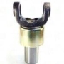 3103-243 driveshaft part image - 3103-243 – Transmission Yokes – 1310 Series – 23/24 X 1.082 Spline