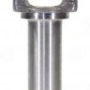 1203-24 driveshaft part image - 1203-24 – Transmission Yokes – 22/24 X 0.995 Splines – 1251 Series