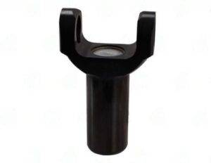 T2-3-10431HP driveshaft part image - T2-3-10431HP – Transmission Yokes – 1310 Series – 31/32 X 1.397 Spline