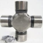 5-188X driveshaft part image - Spicer - U Joints - 1480 Series - Cap Dia 1.375
