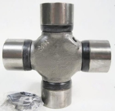 5-188X driveshaft part image - Spicer - U Joints - 1480 Series - Cap Dia 1.375 5-188X driveshaft part image - Spicer - U Joints - 1480 Series - Cap Dia 1.375